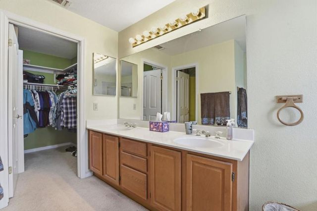 5621 Adobe Road, Rocklin, CA 95765