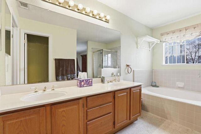 5621 Adobe Road, Rocklin, CA 95765