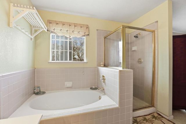 5621 Adobe Road, Rocklin, CA 95765