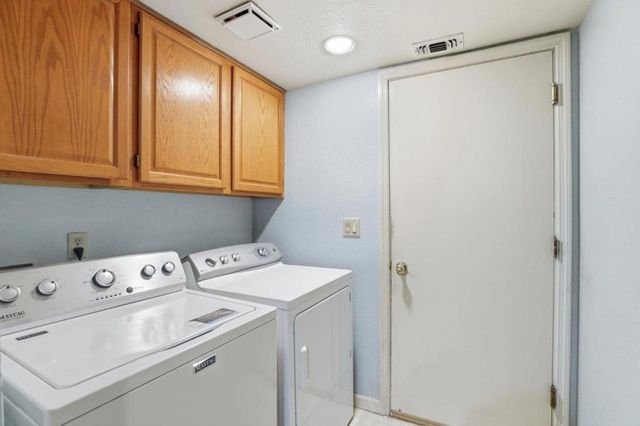 5621 Adobe Road, Rocklin, CA 95765