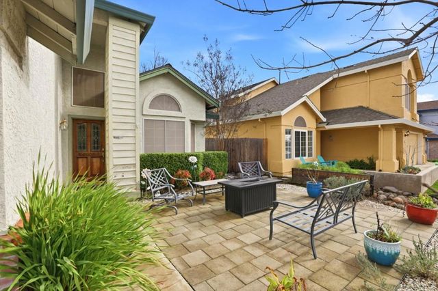 5621 Adobe Road, Rocklin, CA 95765