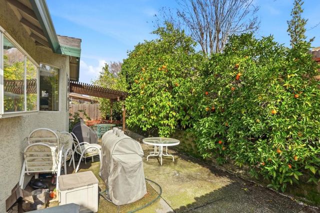 5621 Adobe Road, Rocklin, CA 95765