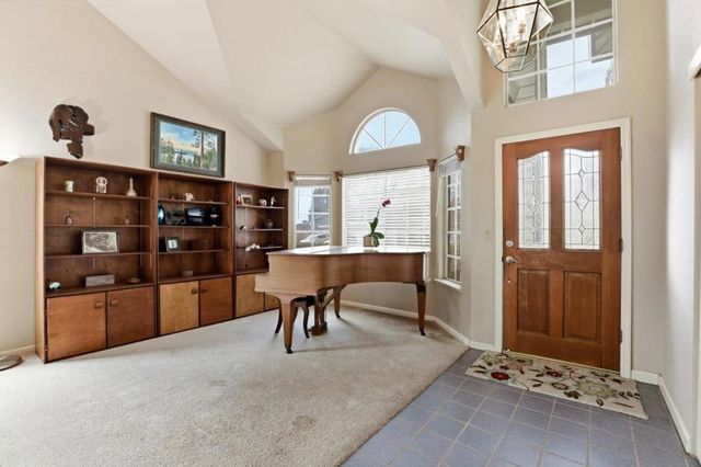 5621 Adobe Road, Rocklin, CA 95765