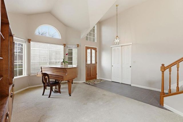 5621 Adobe Road, Rocklin, CA 95765