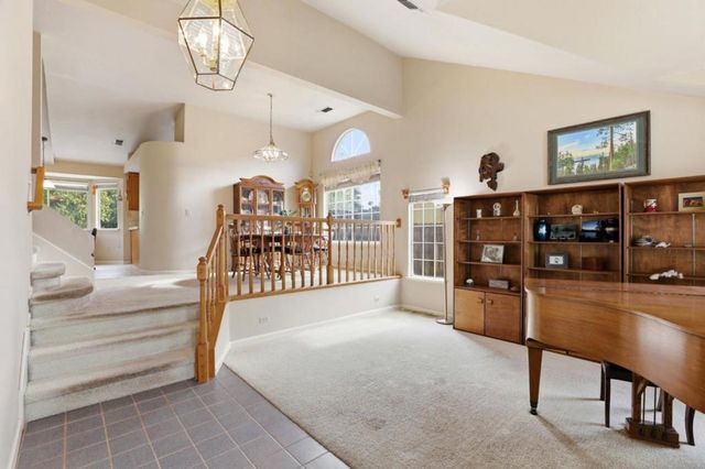 5621 Adobe Road, Rocklin, CA 95765