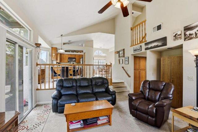 5621 Adobe Road, Rocklin, CA 95765