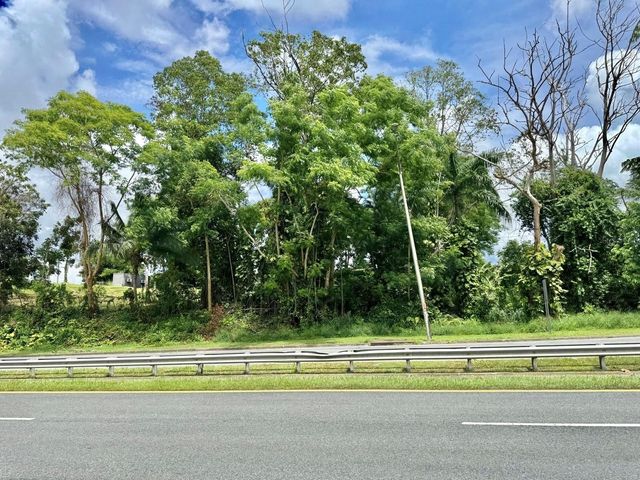 Carr 842 CAIMITO ALTO, San Juan, PR 00926