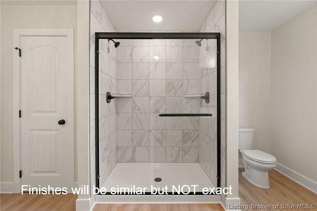 7624 Melrose Lane 537, Charlestown, IN 47111