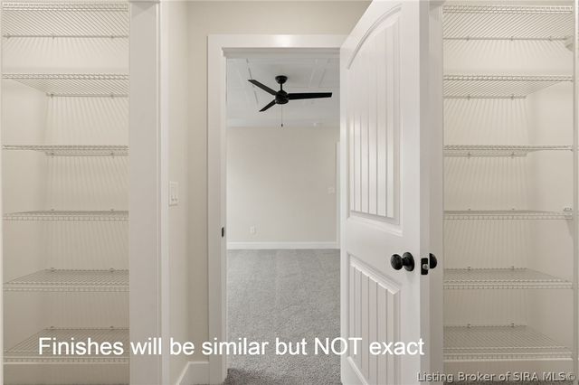 7624 Melrose Lane 537, Charlestown, IN 47111