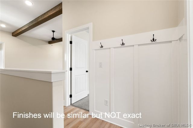 7624 Melrose Lane 537, Charlestown, IN 47111