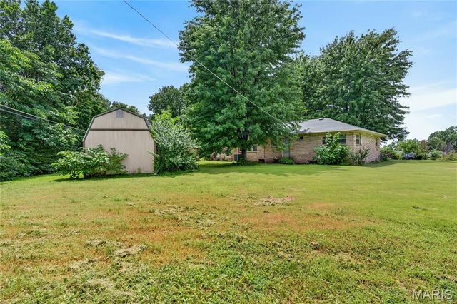 7 Wayne Street, St Charles, MO 63301