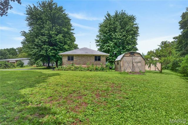 7 Wayne Street, St Charles, MO 63301