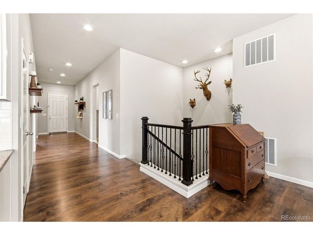 9375 Blanca St, Arvada, CO 80007