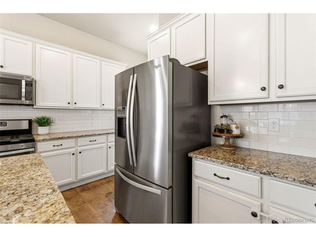 9375 Blanca St, Arvada, CO 80007