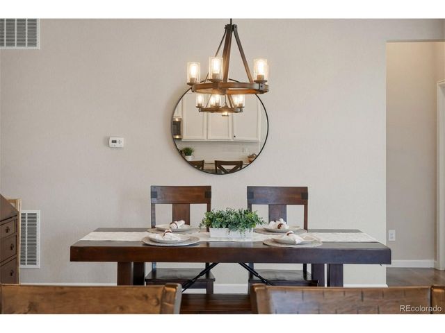 9375 Blanca St, Arvada, CO 80007