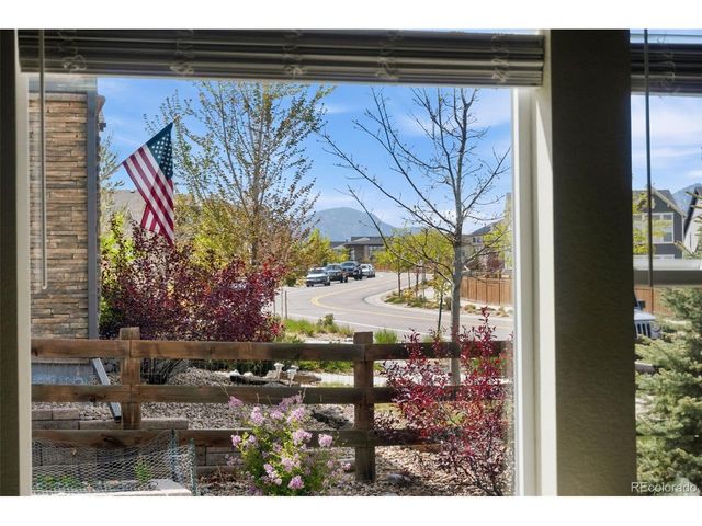 9375 Blanca St, Arvada, CO 80007