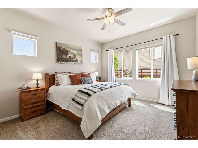 9375 Blanca St, Arvada, CO 80007