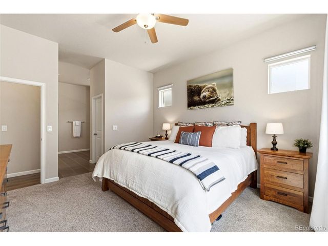 9375 Blanca St, Arvada, CO 80007