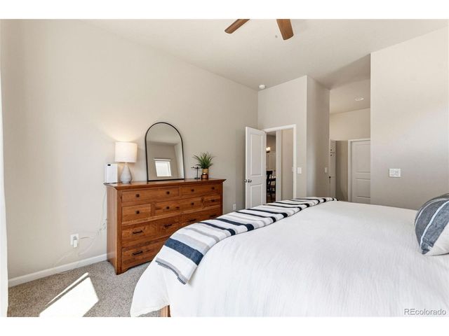 9375 Blanca St, Arvada, CO 80007