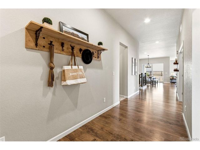 9375 Blanca St, Arvada, CO 80007