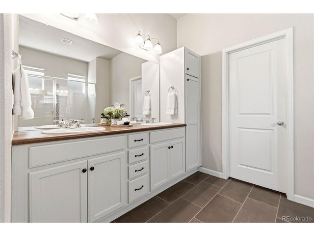 9375 Blanca St, Arvada, CO 80007