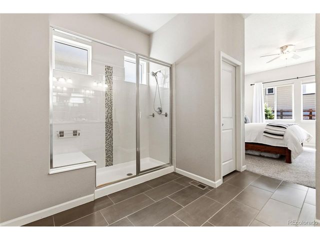 9375 Blanca St, Arvada, CO 80007