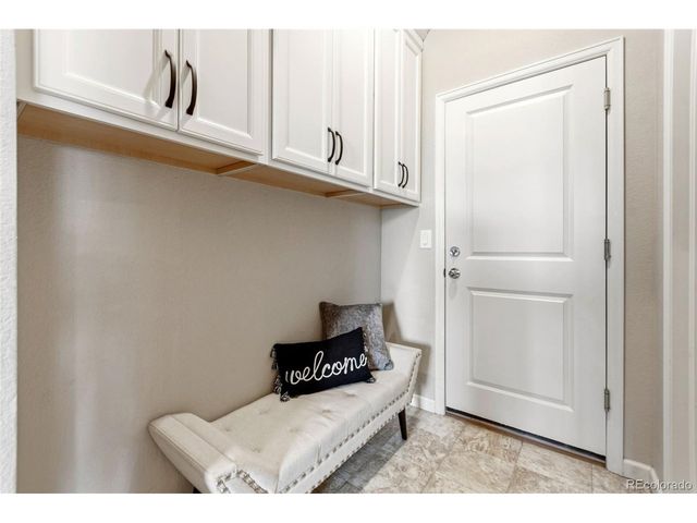 9375 Blanca St, Arvada, CO 80007