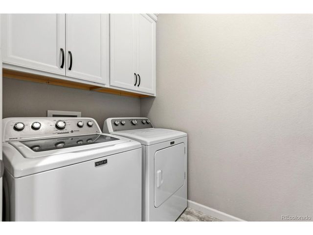 9375 Blanca St, Arvada, CO 80007