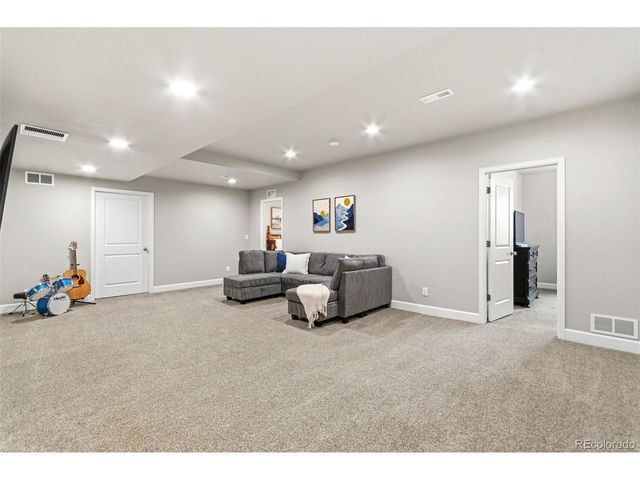 9375 Blanca St, Arvada, CO 80007