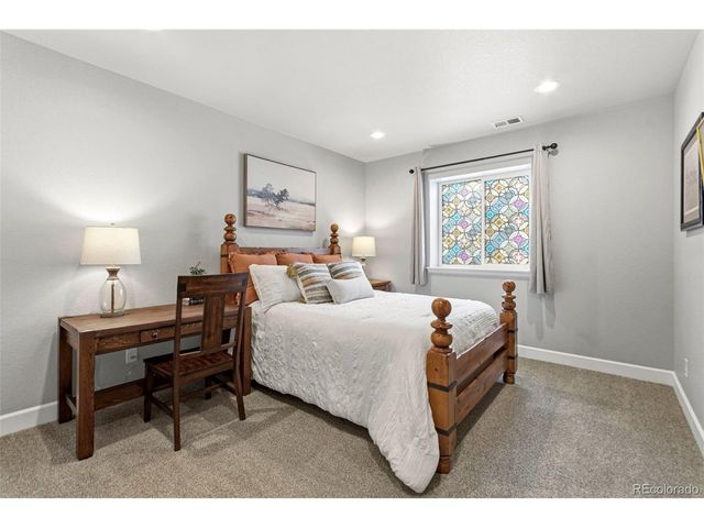 9375 Blanca St, Arvada, CO 80007