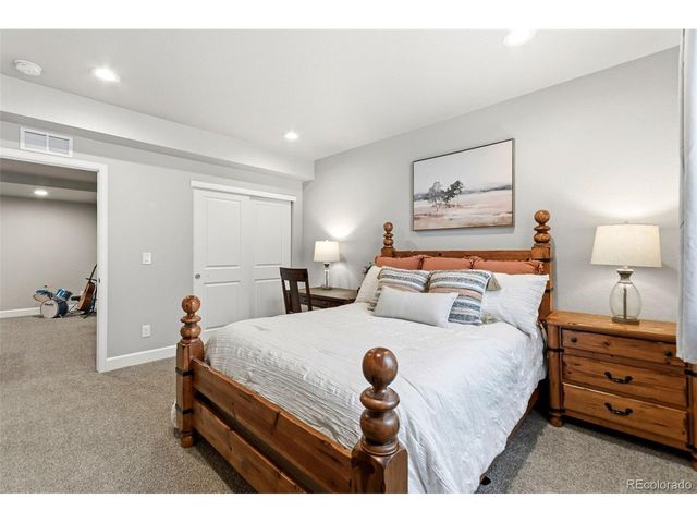9375 Blanca St, Arvada, CO 80007