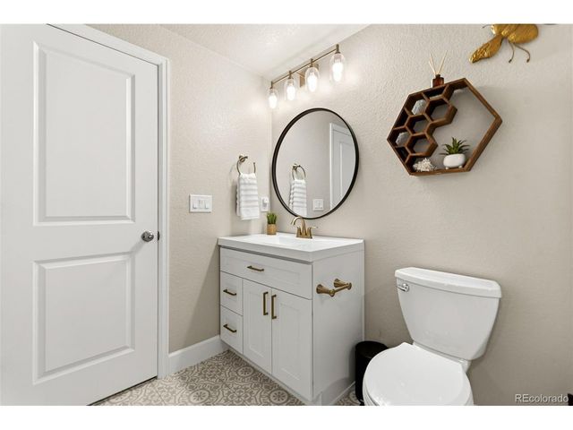 9375 Blanca St, Arvada, CO 80007
