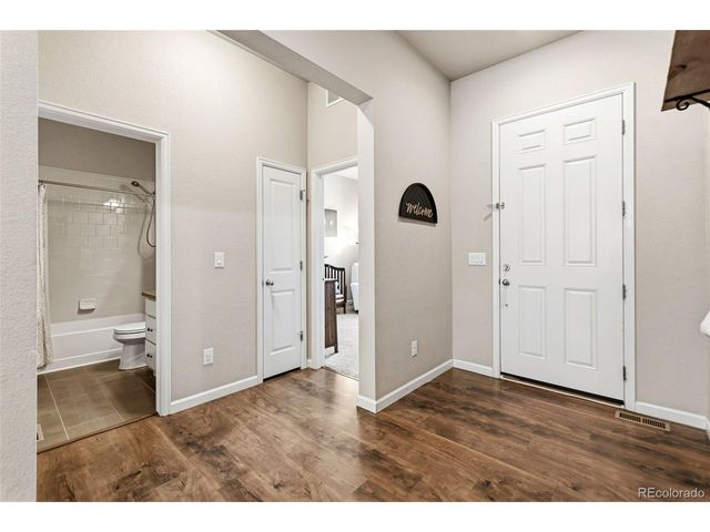 9375 Blanca St, Arvada, CO 80007