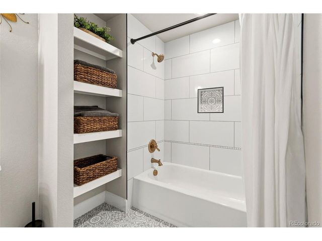 9375 Blanca St, Arvada, CO 80007