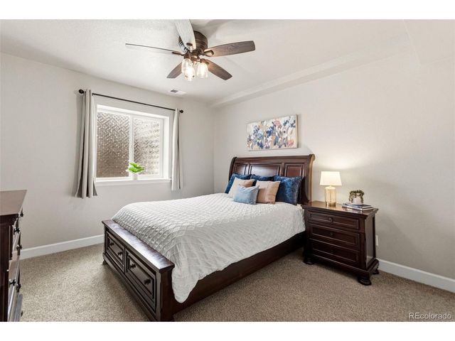 9375 Blanca St, Arvada, CO 80007