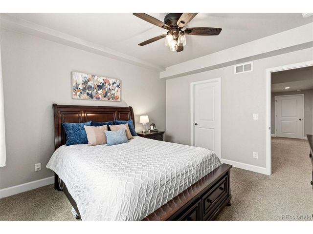 9375 Blanca St, Arvada, CO 80007