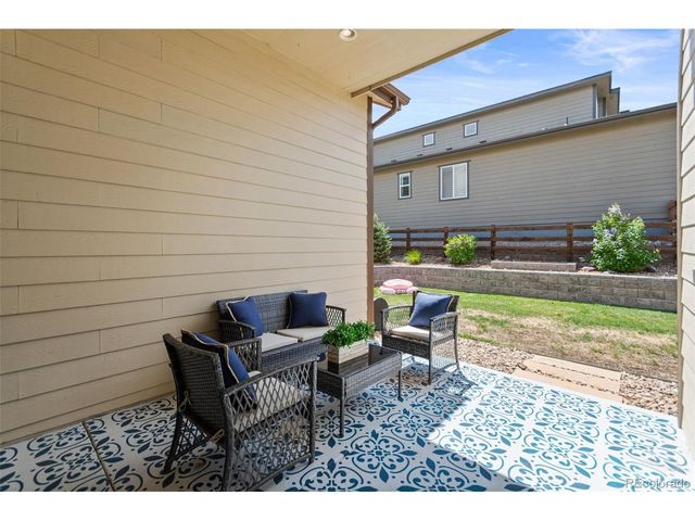 9375 Blanca St, Arvada, CO 80007