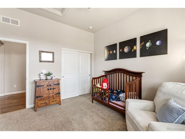 9375 Blanca St, Arvada, CO 80007