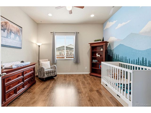 9375 Blanca St, Arvada, CO 80007