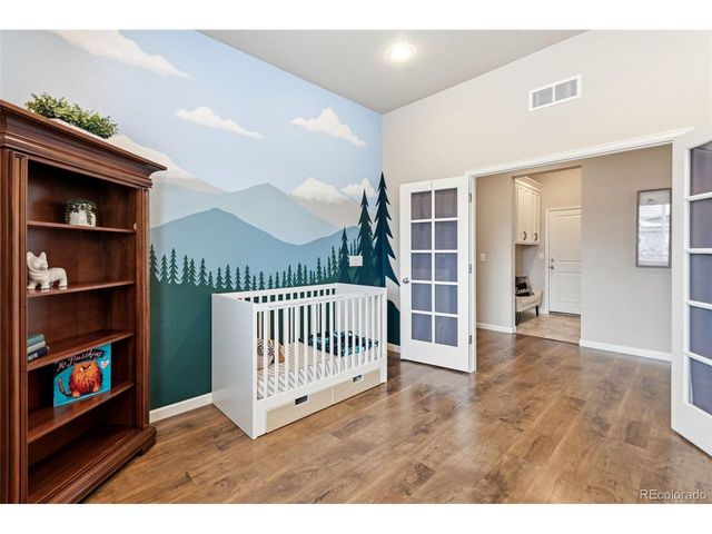 9375 Blanca St, Arvada, CO 80007