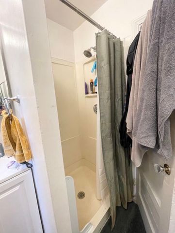 35 Anderson Street 3, Boston, MA 02114