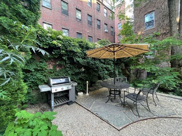 35 Anderson Street 3, Boston, MA 02114