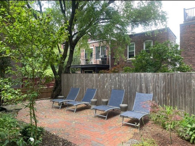 35 Anderson Street 3, Boston, MA 02114