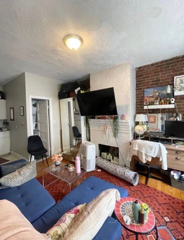 35 Anderson Street 3, Boston, MA 02114