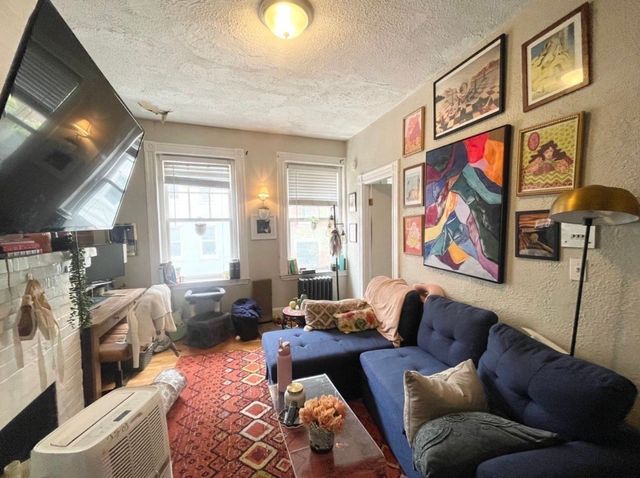 35 Anderson Street 3, Boston, MA 02114