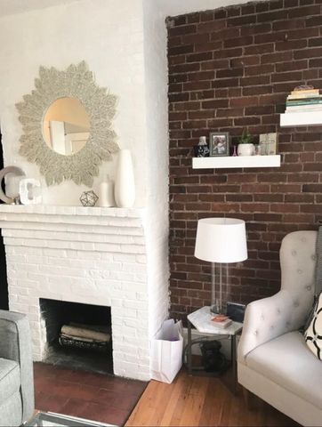35 Anderson Street 3, Boston, MA 02114