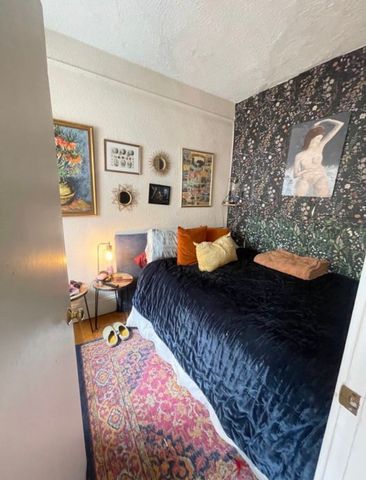 35 Anderson Street 3, Boston, MA 02114