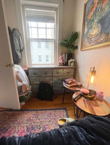 35 Anderson Street 3, Boston, MA 02114