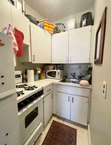 35 Anderson Street 3, Boston, MA 02114