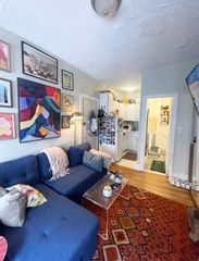 35 Anderson Street 3, Boston, MA 02114
